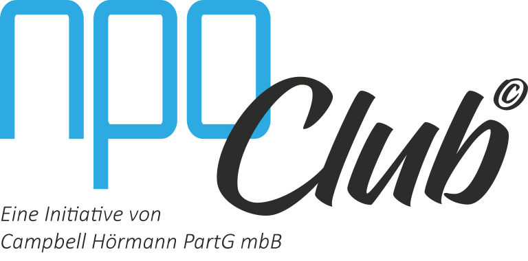NPO Club Logo